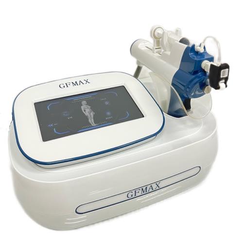 GFMAX