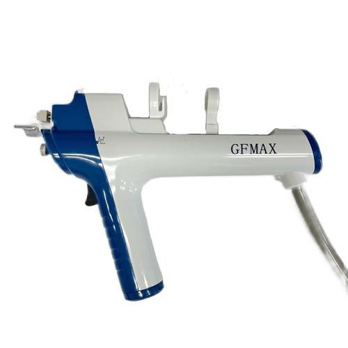 GFMAX