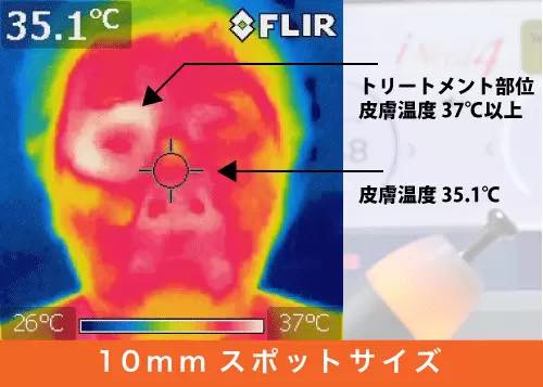 アイニード4