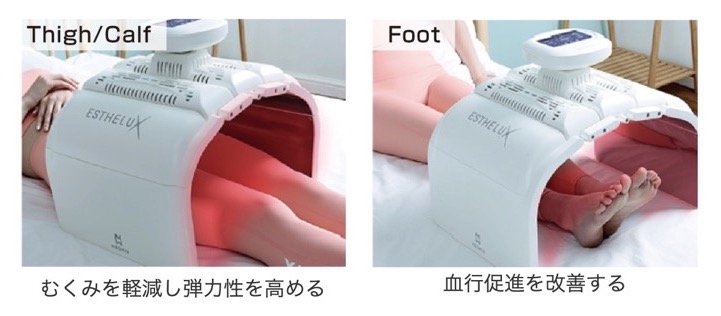 エステラックス