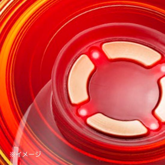 首から上は運動不足!効果的なパルス運動