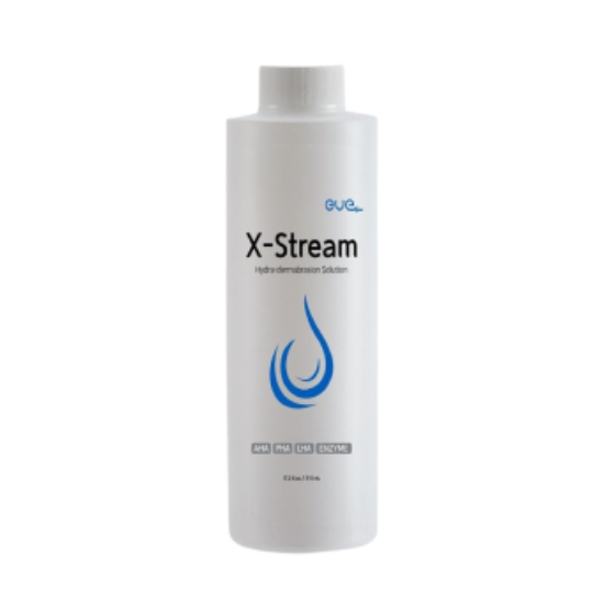 X-Stream