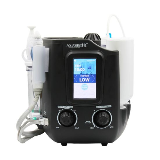 AQUASURE H2 Plus（アクアシュアH2プラス）