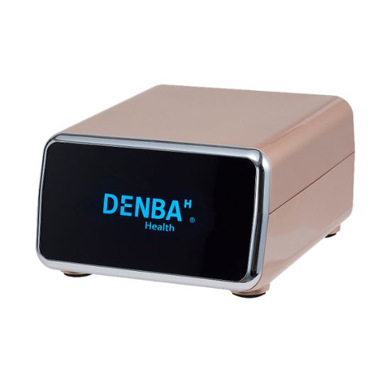 DENBA Health Standard（デンバ ヘルス スタンダード）｜3サイズマット