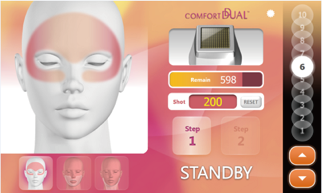 comfortdual-14
