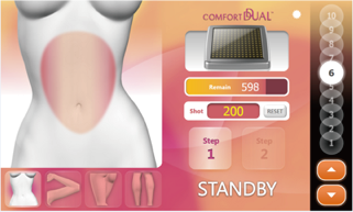 comfortdual-15