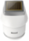 comfortdual-20