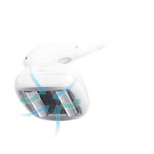 wellspa-5_300