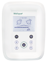 wellspa-9