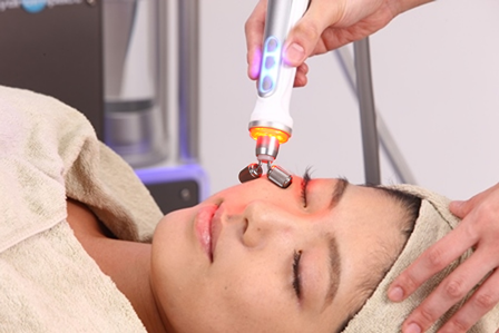 Hydroimpact_therapy