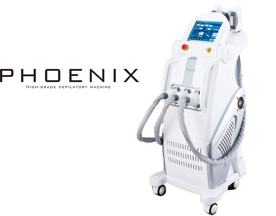 phoenix_0