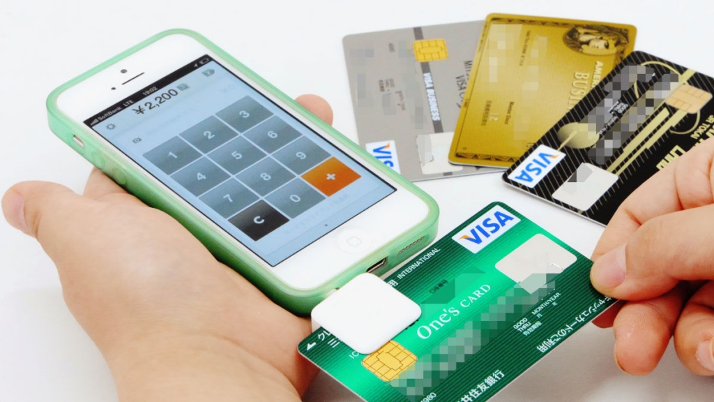 creditcard-sp