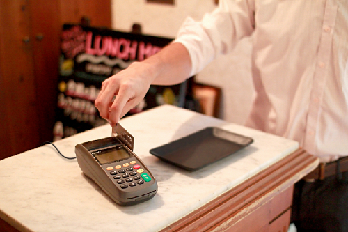 creditcard