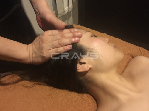 larjetaje_ss_08_500