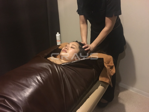 larjetaje_ss_09_500