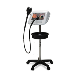 CELLUTEC_G5_300