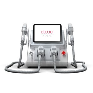 ザ・ボディスタイリング シャワーヘッド｜マイクロナノバブル＋遠