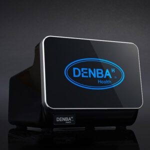DENBA Health High-grade（デンバ ヘルス ハイグレード）｜サロン