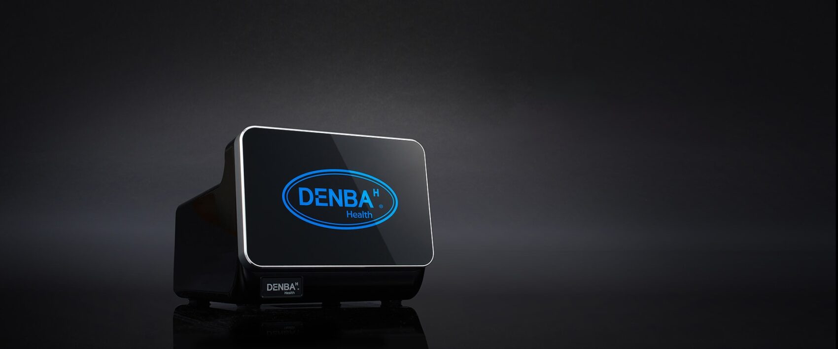 DENBA Health High-grade（デンバ ヘルス ハイグレード）｜サロン